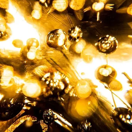 La Terrazza Sullo Spasimo * 巴勒莫