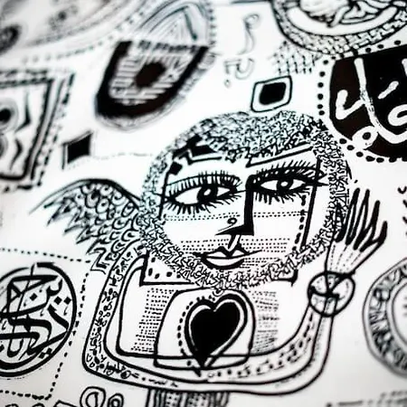 La Terrazza Sullo Spasimo Apartment Palermo