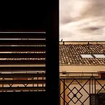 Apartamento La Terrazza Sullo Spasimo *