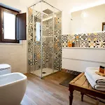 Apartamento La Terrazza Sullo Spasimo