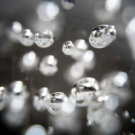 Apartamento La Terrazza Sullo Spasimo *